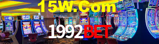 Tournaments 1992bet