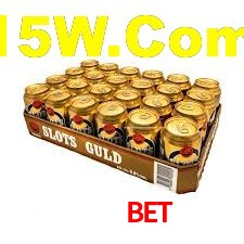 Sports Statistics 1992bet