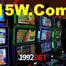 Games Directory 1992bet