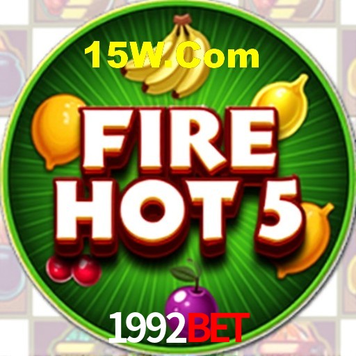 Jogo Spaceman 1992bet