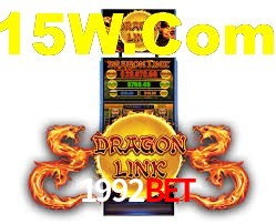 Welcome Bonus 1992bet