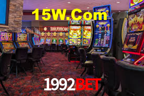 Instant EasyPaisa 1992bet