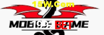 Ofertas Imperdíveis na 1992bet: Promoções e Bônus Que Valem a Pena
