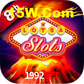1992bet