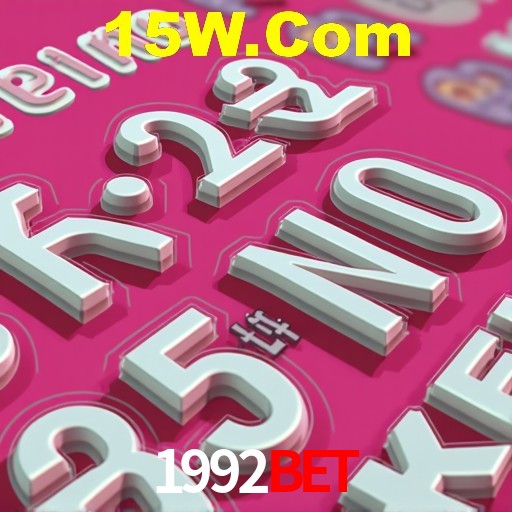 Desvendando o Mundo dos Jogos Virtuais na 1992bet