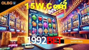 Security Systems 1992bet