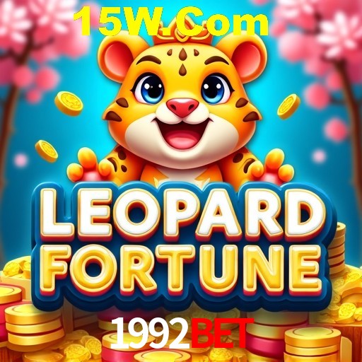 A Popularidade dos Caça-Níqueis no 1992bet