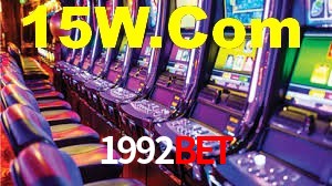 Crash Games Statistics 1992bet