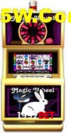 Exclusive Offers 1992bet