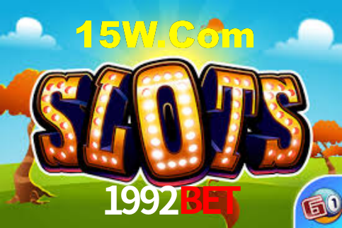 1992bet.com