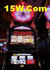 1992bet