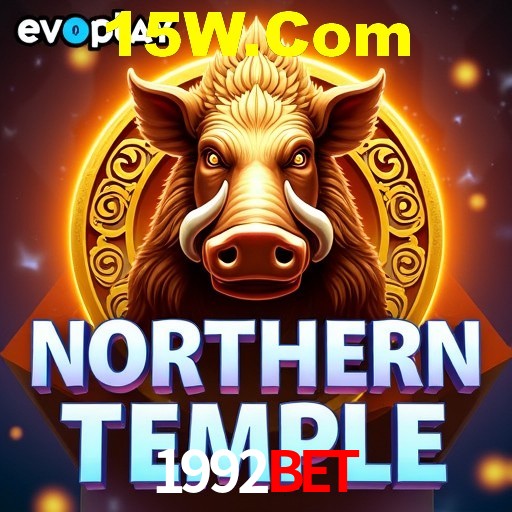 Apostas Esportivas na 1992bet: Um Guia Completo