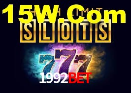 Basketball Betting 1992bet