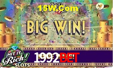 Experimente o Login Seguro Premium no 1992bet