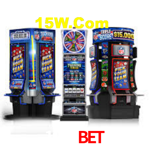 Roulette Table 1992bet