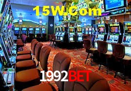 Secure Login 1992bet