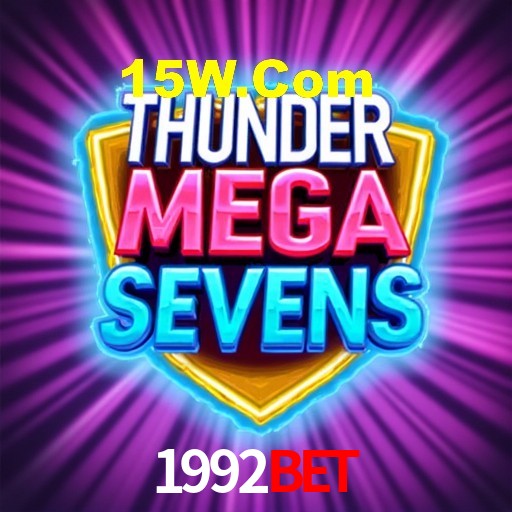 Apostas de Tênis 1992bet