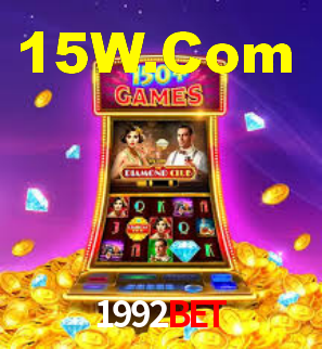 1992bet