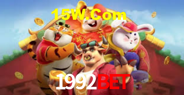 1992bet,1992bet.com