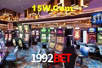 1992bet,1992bet.com