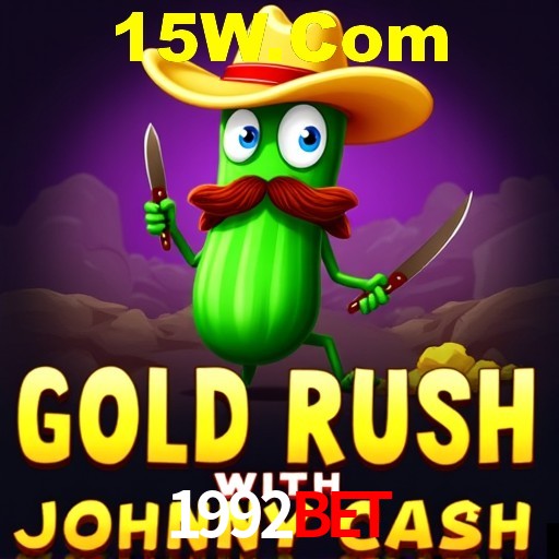 Casino Ao Vivo 1992bet