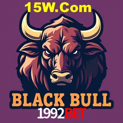 1992bet.com