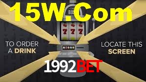 Statistics 1992bet