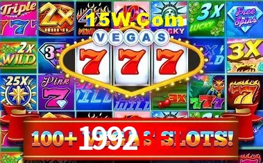 1992bet login