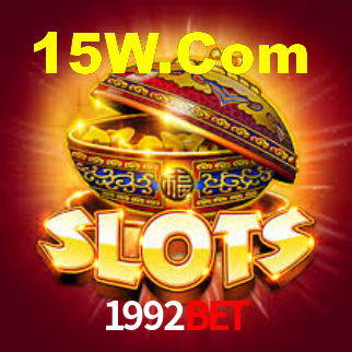 1992bet login