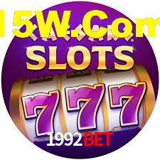 Aviator Game 1992bet