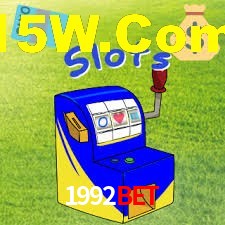 Football Betting 1992bet