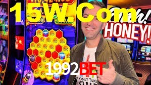 Crash Games Strategies 1992bet