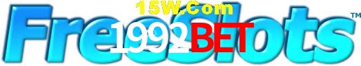 Quick Registration 1992bet