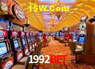1992bet