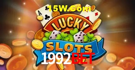 1992bet - Game Jogo Cassino no Brasil - 1992bet.com
