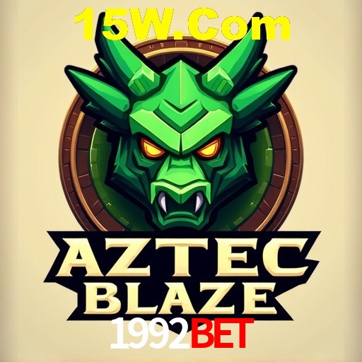 Descubra a Magia dos Jogos de Arcade no 1992bet