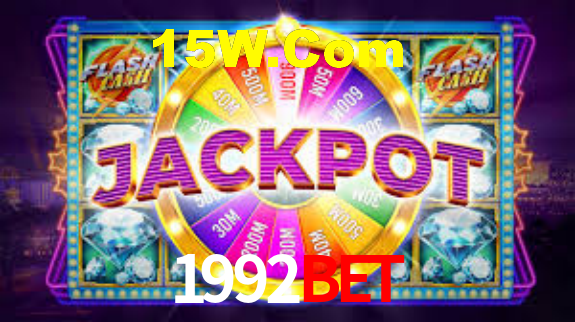 Premium Interface 1992bet